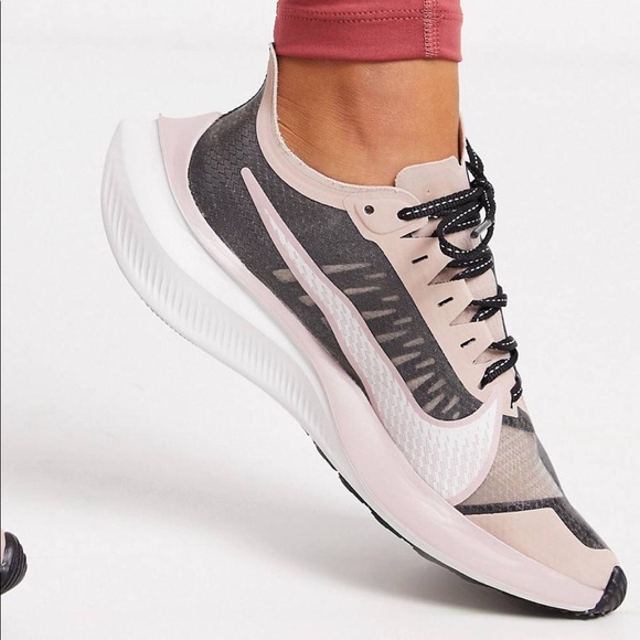 Nike Running Zoom - Picture 4 of 5